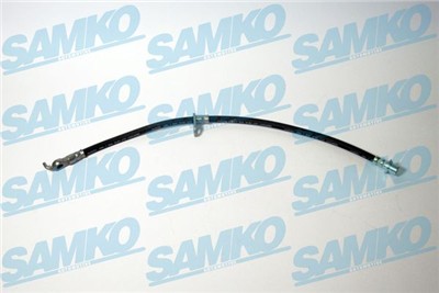 SAMKO 6T47430 Číslo výrobce: 6T47430. EAN: 8032532095591.