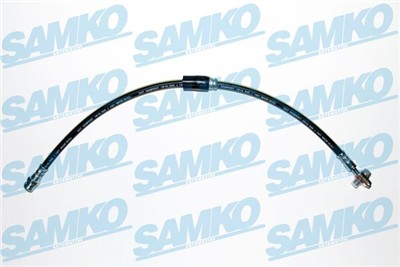SAMKO 6T47889 Číslo výrobce: 6T47889. EAN: 8032928088992.