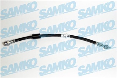 SAMKO 6T47919 Číslo výrobce: 6T47919. EAN: 8032928089272.