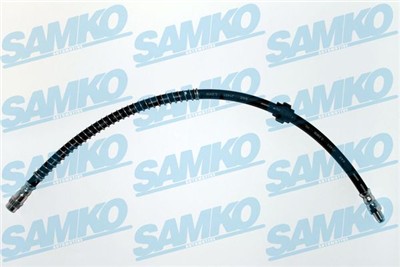 SAMKO 6T47979 Číslo výrobce: 6T47979. EAN: 8032928089869.