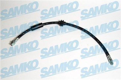 SAMKO 6T48039 Číslo výrobce: 6T48039. EAN: 8032928090452.