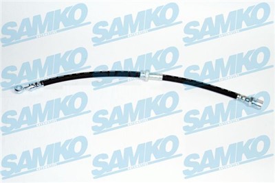 SAMKO 6T48044 Číslo výrobce: 6T48044. EAN: 8032928090506.