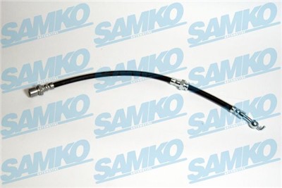 SAMKO 6T48049 Číslo výrobce: 6T48049. EAN: 8032928090551.
