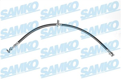SAMKO 6T48098 Číslo výrobce: 6T48098. EAN: 8032928091039.