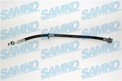 SAMKO 6T48134 Číslo výrobce: 6T48134. EAN: 8032928091275.