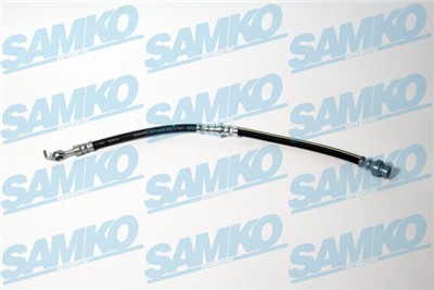 SAMKO 6T48263 Číslo výrobce: 6T48263. EAN: 8032928092524.