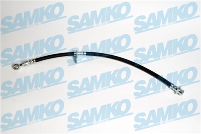 SAMKO 6T48264 Číslo výrobce: 6T48264. EAN: 8032928092531.