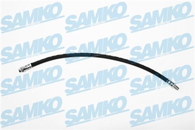 SAMKO 6T48284 Číslo výrobce: 6T48284. EAN: 8032928104722.