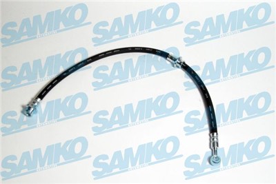 SAMKO 6T48292 Číslo výrobce: 6T48292. EAN: 8032928104791.