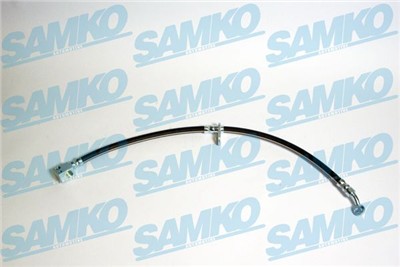 SAMKO 6T48312 Číslo výrobce: 6T48312. EAN: 8032928124362.