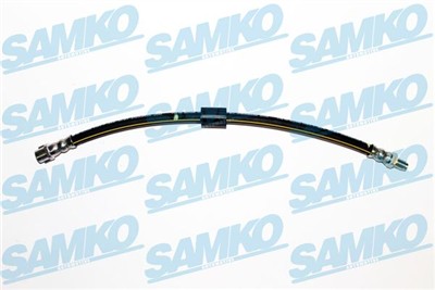 SAMKO 6T48348 Číslo výrobce: 6T48348. EAN: 8032928126304.