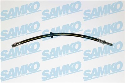 SAMKO 6T48477 Číslo výrobce: 6T48477. EAN: 8032928127554.