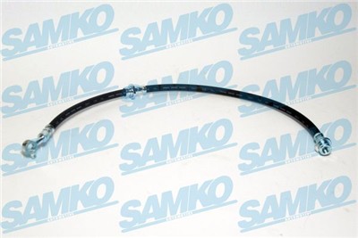 SAMKO 6T48501 Číslo výrobce: 6T48501. EAN: 8032928127776.