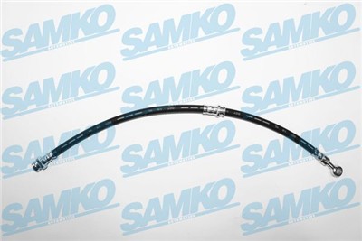 SAMKO 6T48581 Číslo výrobce: 6T48581. EAN: 8032928128452.