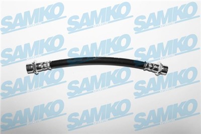SAMKO 6T48609 Číslo výrobce: 6T48609. EAN: 8032928152808.
