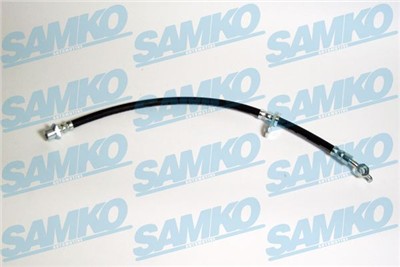 SAMKO 6T48658 Číslo výrobce: 6T48658. EAN: 8032928157421.