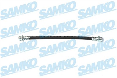 SAMKO 6T48745 Číslo výrobce: 6T48745. EAN: 8032928158299.