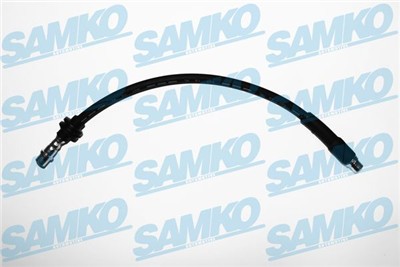 SAMKO 6T48967 Číslo výrobce: 6T48967. EAN: 8032928159937.