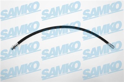 SAMKO 6T49006 Číslo výrobce: 6T49006. EAN: 8032928163170.
