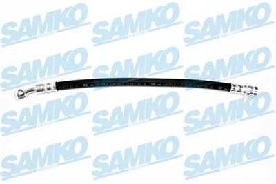 SAMKO 6T49179 Číslo výrobce: 6T49179. EAN: 8032928182959.