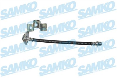 SAMKO 6T49293 Číslo výrobce: 6T49293. EAN: 8032928240970.