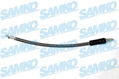 SAMKO 6T49334 Číslo výrobce: 6T49334. EAN: 8032928241380.