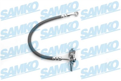 SAMKO 6T49338 Číslo výrobce: 6T49338. EAN: 8032928241427.