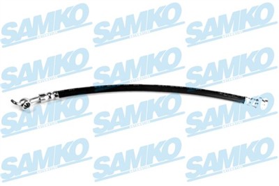 SAMKO 6T49375 Číslo výrobce: 6T49375. EAN: 8032928241793.