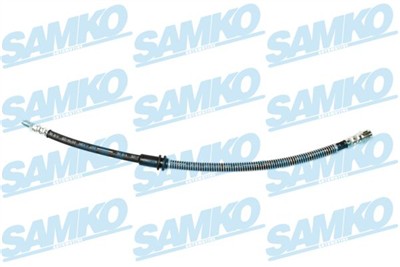 SAMKO 6T49384 Číslo výrobce: 6T49384. EAN: 8032928241885.