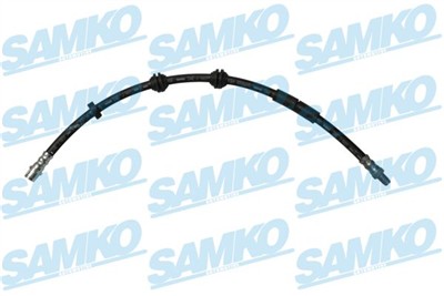 SAMKO 6T49429 Číslo výrobce: 6T49429. EAN: 8032928242332.