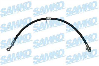 SAMKO 6T49450 Číslo výrobce: 6T49450. EAN: 8032928242547.