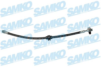 SAMKO 6T49465 Číslo výrobce: 6T49465. EAN: 8032928242691.