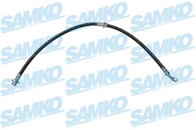 SAMKO 6T49470 Číslo výrobce: 6T49470. EAN: 8032928242745.