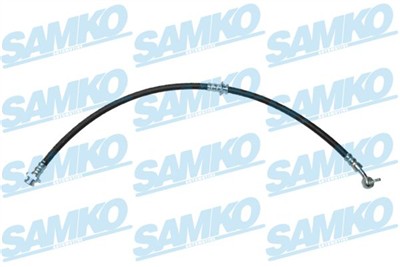 SAMKO 6T49474 Číslo výrobce: 6T49474. EAN: 8032928242783.