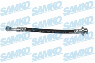 SAMKO 6T49477 Číslo výrobce: 6T49477. EAN: 8032928242813.