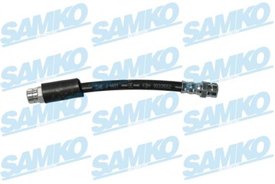 SAMKO 6T49480 Číslo výrobce: 6T49480. EAN: 8032928242844.