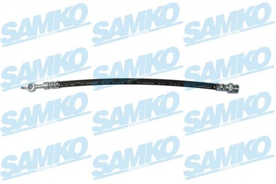 SAMKO 6T49496 Číslo výrobce: 6T49496. EAN: 8032928243001.