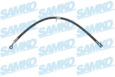 SAMKO 6T49503 Číslo výrobce: 6T49503. EAN: 8032928243070.