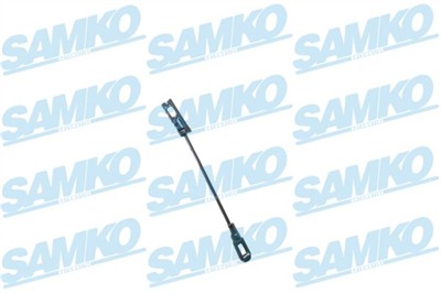 SAMKO C0578B Číslo výrobce: C0578B. EAN: 8032928116145.