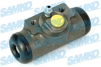 SAMKO C29920 Číslo výrobce: C29920. EAN: 8032532018460.