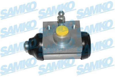 SAMKO C31336 Číslo výrobce: C31336. EAN: 8032928188487.