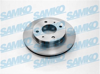 SAMKO D1381V Číslo výrobce: D1381V. EAN: 8032532083420.