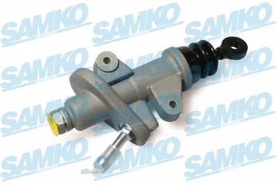 SAMKO F10001 Číslo výrobce: F10001. EAN: 8032532026892.