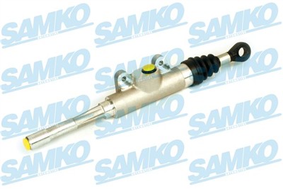 SAMKO F20994 Číslo výrobce: F20994. EAN: 8032532027868.