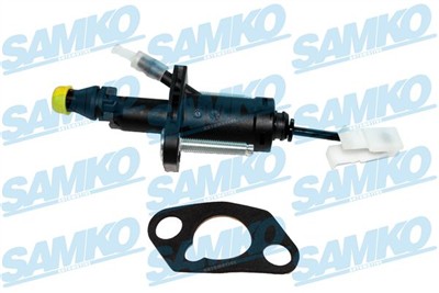 SAMKO F30067 Číslo výrobce: F30067. EAN: 8032928038799.