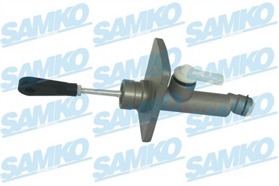 SAMKO F30159 Číslo výrobce: F30159. EAN: 8032928129336.