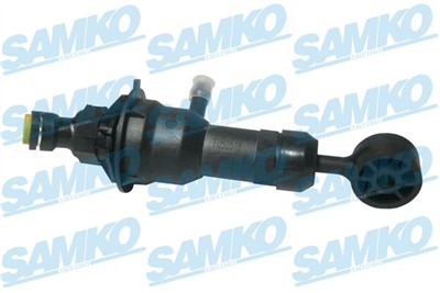 SAMKO F30232 Číslo výrobce: F30232. EAN: 8032928152563.