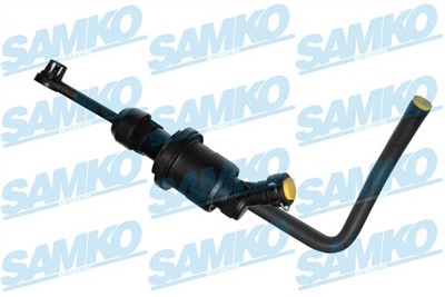 SAMKO F30260 Číslo výrobce: F30260. EAN: 8032928168533.
