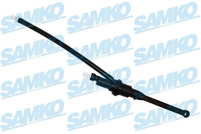 SAMKO F30276 Číslo výrobce: F30276. EAN: 8032928178792.