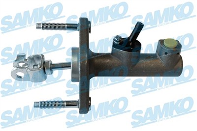 SAMKO F30311 Číslo výrobce: F30311. EAN: 8032928183482.
